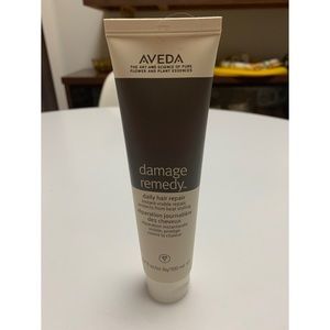 3 for 20 Aveda Damage Remedy Hair Repair 100 ml